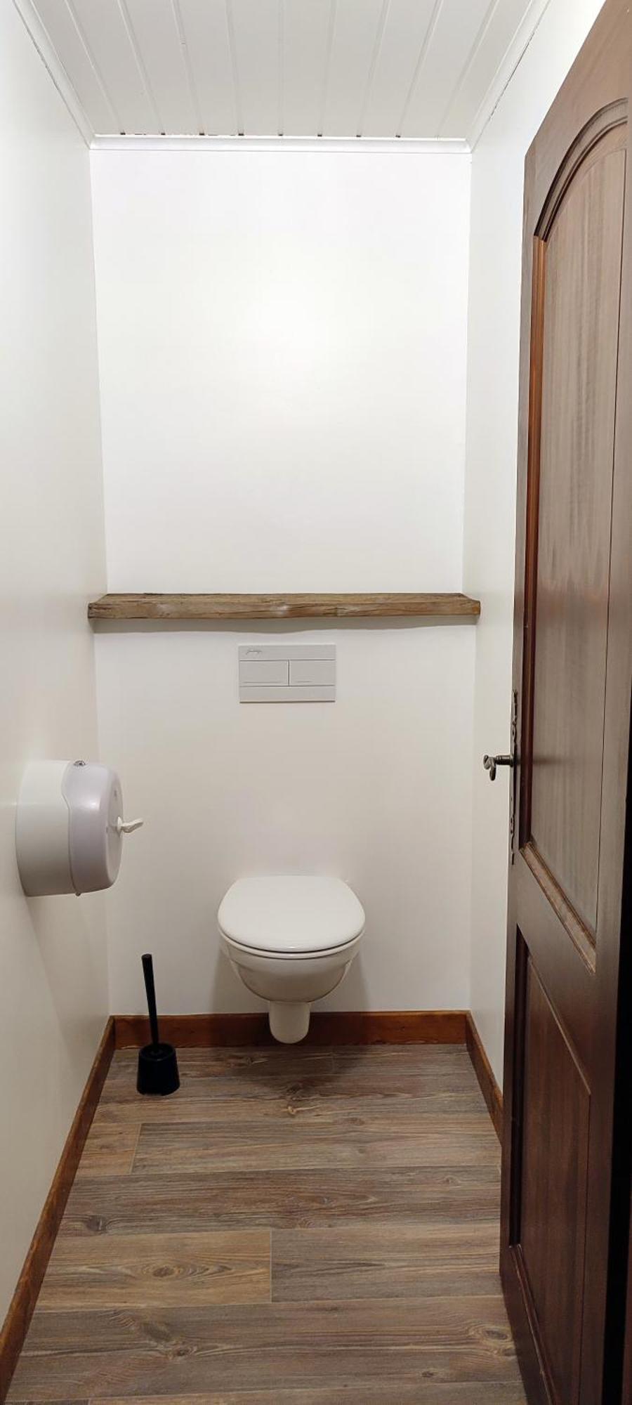 Le Taconet Hotel Le Praz de Lys Room photo