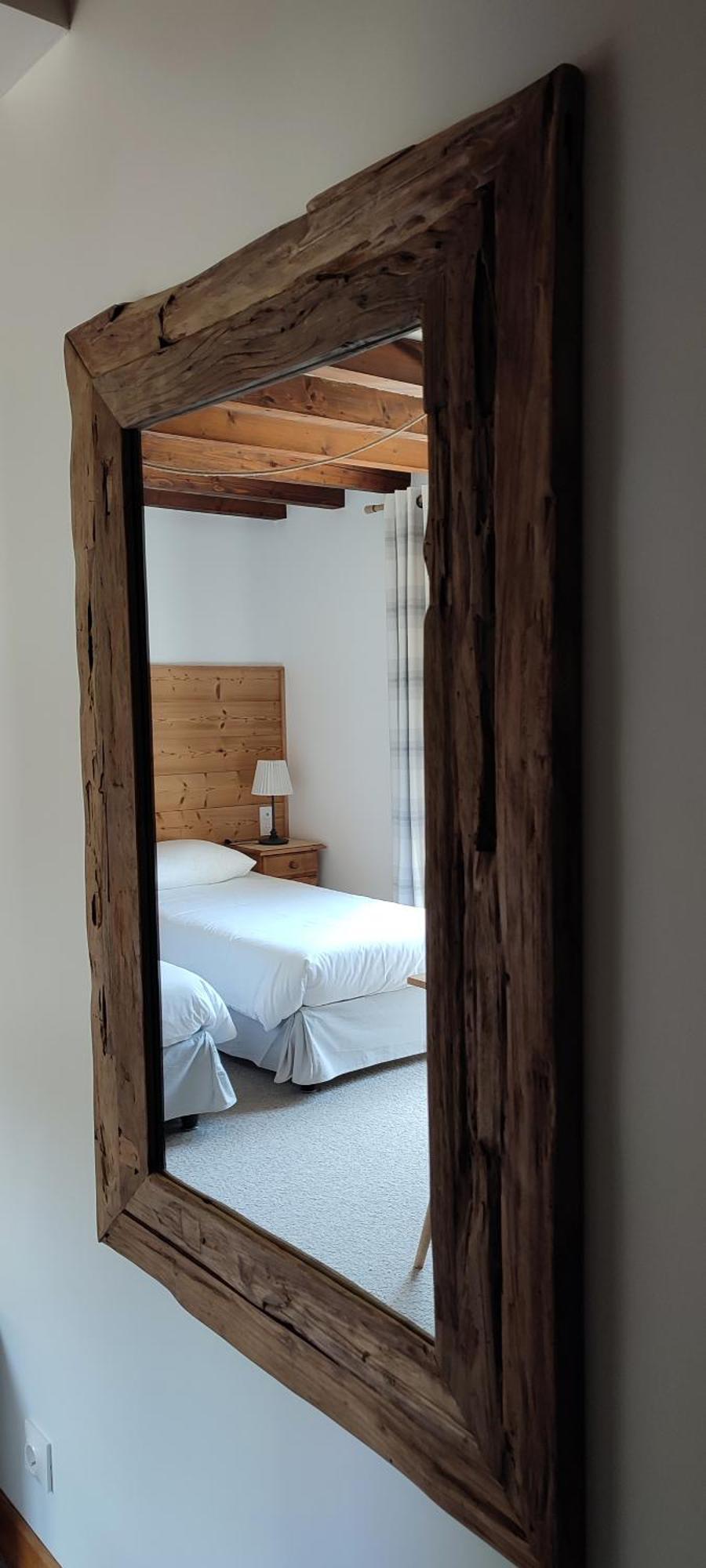 Le Taconet Hotel Le Praz de Lys Room photo
